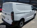 ÜRGENLERDEN 2024 29.000KM HATASIZ CUSTOM FULL PAKET