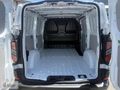 ÜRGENLERDEN 2024 29.000KM HATASIZ CUSTOM FULL PAKET