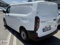 ÜRGENLERDEN 2024 29.000KM HATASIZ CUSTOM FULL PAKET