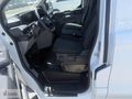 ÜRGENLERDEN 2024 29.000KM HATASIZ CUSTOM FULL PAKET