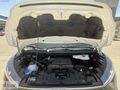 ÜRGENLERDEN 2024 29.000KM HATASIZ CUSTOM FULL PAKET
