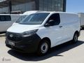 ÜRGENLERDEN 2024 29.000KM HATASIZ CUSTOM FULL PAKET