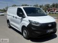 ÜRGENLERDEN 2024 29.000KM HATASIZ CUSTOM FULL PAKET