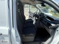ÜRGENLERDEN 2024 29.000KM HATASIZ CUSTOM FULL PAKET