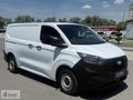ÜRGENLERDEN 2024 29.000KM HATASIZ CUSTOM FULL PAKET