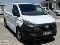 ÜRGENLERDEN 2024 29.000KM HATASIZ CUSTOM FULL PAKET