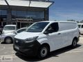 ÜRGENLERDEN 2024 29.000KM HATASIZ CUSTOM FULL PAKET