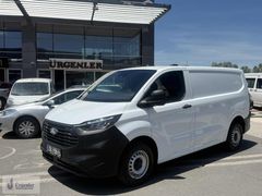 ÜRGENLERDEN 2024 29.000KM HATASIZ CUSTOM FULL PAKET