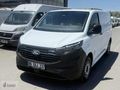 ÜRGENLERDEN 2024 29.000KM HATASIZ CUSTOM FULL PAKET