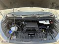 ÜRGENLERDEN 2024 29.000KM HATASIZ CUSTOM FULL PAKET