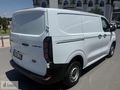 ÜRGENLERDEN 2024 29.000KM HATASIZ CUSTOM FULL PAKET