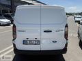 ÜRGENLERDEN 2024 29.000KM HATASIZ CUSTOM FULL PAKET