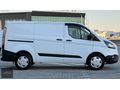 2022 FORD COSTUM 100.000KM