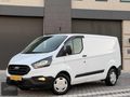 2022 FORD COSTUM 100.000KM