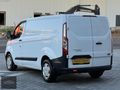 2022 FORD COSTUM 100.000KM