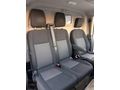 2022 FORD COSTUM 100.000KM