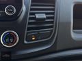 2022 FORD COSTUM 100.000KM