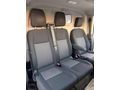2022 FORD COSTUM 100.000KM