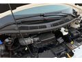 2022 FORD COSTUM 100.000KM