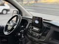 2022 FORD COSTUM 100.000KM