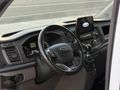2022 FORD COSTUM 100.000KM
