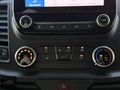 2022 FORD COSTUM 100.000KM