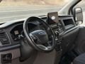 2022 FORD COSTUM 100.000KM