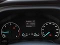 2022 FORD COSTUM 100.000KM