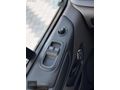 2022 FORD COSTUM 100.000KM