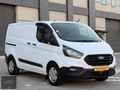 2022 FORD COSTUM 100.000KM