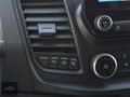 2022 FORD COSTUM 100.000KM