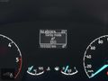 2022 FORD COSTUM 100.000KM