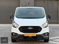 2022 FORD COSTUM 100.000KM