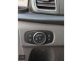 2022 FORD COSTUM 100.000KM