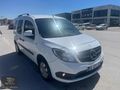 AUTO ŞAHİN MASRAFSIZ MERCEDES
