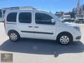 AUTO ŞAHİN MASRAFSIZ MERCEDES