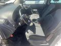 AUTO ŞAHİN MASRAFSIZ MERCEDES