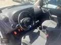 AUTO ŞAHİN MASRAFSIZ MERCEDES