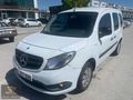 AUTO ŞAHİN MASRAFSIZ MERCEDES
