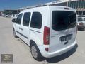 AUTO ŞAHİN MASRAFSIZ MERCEDES