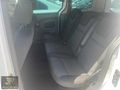 AUTO ŞAHİN MASRAFSIZ MERCEDES