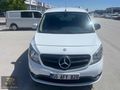 AUTO ŞAHİN MASRAFSIZ MERCEDES