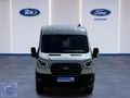 OTOKURT FORD YETKİLİ BAYİ GÜVENCESİYLE %20 KDV