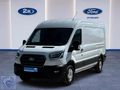 OTOKURT FORD YETKİLİ BAYİ GÜVENCESİYLE %20 KDV