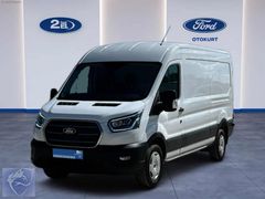 OTOKURT FORD YETKİLİ BAYİ GÜVENCESİYLE %20 KDV