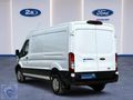 OTOKURT FORD YETKİLİ BAYİ GÜVENCESİYLE %20 KDV