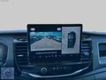 OTOKURT FORD YETKİLİ BAYİ GÜVENCESİYLE %20 KDV