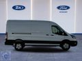 OTOKURT FORD YETKİLİ BAYİ GÜVENCESİYLE %20 KDV