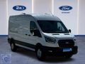 OTOKURT FORD YETKİLİ BAYİ GÜVENCESİYLE %20 KDV