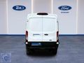OTOKURT FORD YETKİLİ BAYİ GÜVENCESİYLE %20 KDV